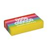 Rainbow Eraser