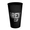 Arena Cup