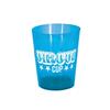 Circus Cup