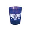 Circus Cup