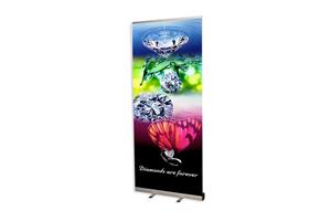 Eco Express Plus Banner