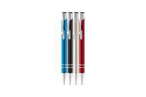 Electra Ballpen