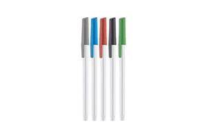 Envirostick Extra Recycled Ball Pens