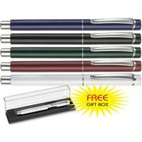 Evolution Rollerball (Including Free Presentation Tube)