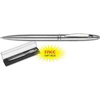 Excelsior Ballpen (Including Free Presentation Tube)