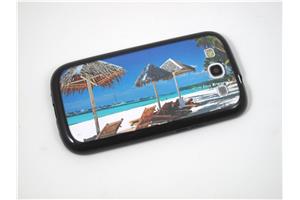 Samsung Galaxy S3 Cover