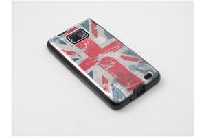 Samsung Galaxy S2 Cover