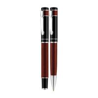 Grafton Rollerball