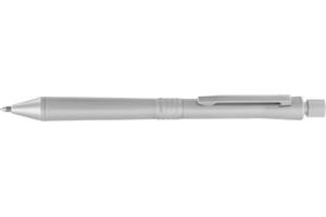 Galileo Space Pen (Including Free Presentation Tube)