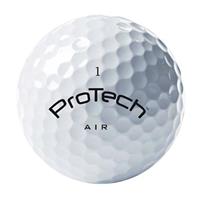 ProTech LogoBalls - Air