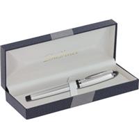 Da Vinci GSF01 Fountain Pen (Including Presentation Box)