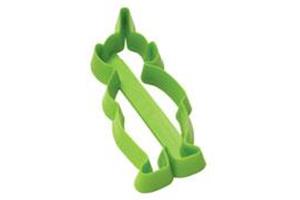 Cookie Cutters - Shaped