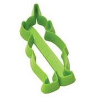 Cookie Cutters - Shaped
