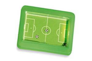 Football Patience Puzzle Games 