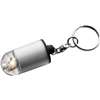 Small push button torch - new