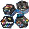 Paintdrawing box