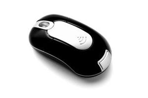 USB mouse - new