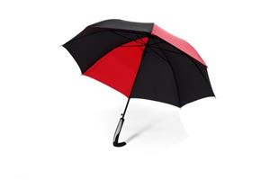 Umbrella - new