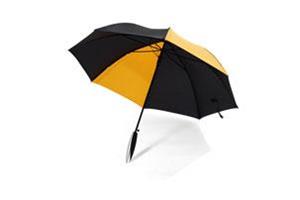 Umbrella - new