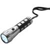 Torch with 17 LED lights - new