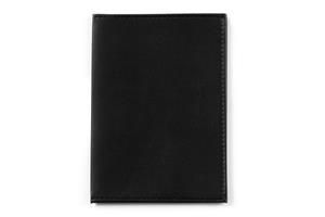 Wallet for driving documents