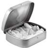 Tin Case With Sugar Free Mints