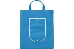 Foldable Shopping Bag