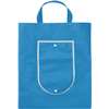 Foldable Shopping Bag