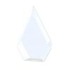 Pentagonal Award