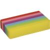 Rainbow Eraser