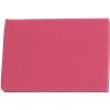 Colourful Eraser