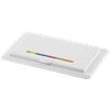 Sticky Note Ruler Set