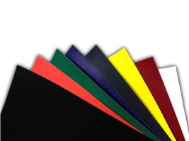 1mm Bonded Leather Sheet