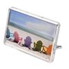 Mini Frame - Classic Fridge Magnet Or Stand