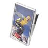 Mini Frame - Classic Fridge Magnet Or Stand