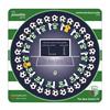 Large Square Mouse Mat