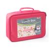 Insulated Lunch Box