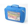 Insulated Lunch Box