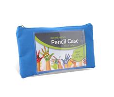 Pencil Case