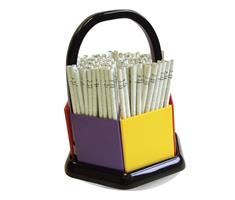 Handi Holder Pencil - Class Pack