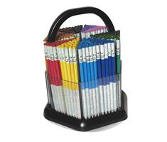 Handi Holder Colouring Pencil Class Pack 