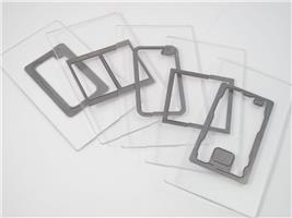 Samsung Galaxy S2 Cutting Plate