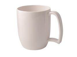 Optima Mug