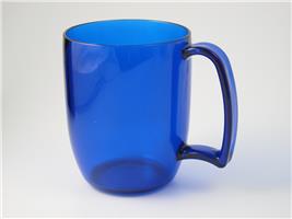 Optima Mug 2