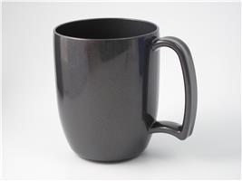 Optima Mug 3