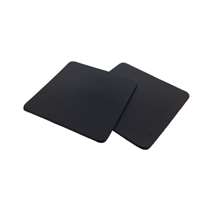 Real Leather Coasters