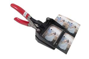 Photo Cutter (45Mm X 70Mm)