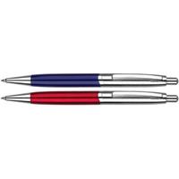 Kashel Ballpen (Including Free Presentation Tube)