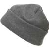 Hat, fleece