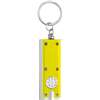 Key Holder With A Light